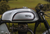 c. 1956 Norton Dominator Replica Racer 500cc &diams; *No Reserve* - 20