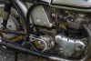 c. 1956 Norton Dominator Replica Racer 500cc &diams; *No Reserve* - 22