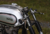 c. 1956 Norton Dominator Replica Racer 500cc &diams; *No Reserve* - 23
