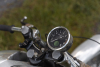 c. 1956 Norton Dominator Replica Racer 500cc &diams; *No Reserve* - 24