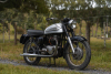 c. 1969 Norton Atlas 750cc &diams; *No Reserve* - 2