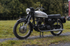 c. 1969 Norton Atlas 750cc &diams; *No Reserve* - 3