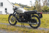c. 1969 Norton Atlas 750cc &diams; *No Reserve* - 5