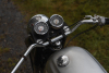 c. 1969 Norton Atlas 750cc &diams; *No Reserve* - 7