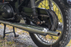 c. 1969 Norton Atlas 750cc &diams; *No Reserve* - 10