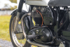 c. 1969 Norton Atlas 750cc &diams; *No Reserve* - 11