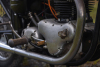 c. 1969 Norton Atlas 750cc &diams; *No Reserve* - 12
