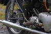c. 1969 Norton Atlas 750cc &diams; *No Reserve* - 13