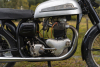 c. 1969 Norton Atlas 750cc &diams; *No Reserve* - 14