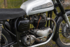 c. 1969 Norton Atlas 750cc &diams; *No Reserve* - 15