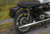 c. 1969 Norton Atlas 750cc &diams; *No Reserve* - 16