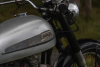 c. 1969 Norton Atlas 750cc &diams; *No Reserve* - 17
