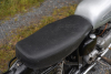 c. 1969 Norton Atlas 750cc &diams; *No Reserve* - 18
