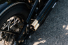 2012 Zero Engineering Type 9 1600cc - 6