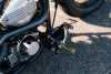 2012 Zero Engineering Type 9 1600cc - 10