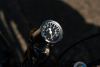 2012 Zero Engineering Type 9 1600cc - 15