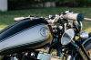 2012 Zero Engineering Type 9 1600cc - 17