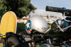 2012 Zero Engineering Type 9 1600cc - 18