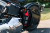 2012 Zero Engineering Type 9 1600cc - 22