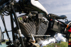 2012 Zero Engineering Type 9 1600cc - 26