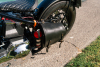 2012 Zero Engineering Type 9 1600cc - 27