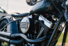 2012 Zero Engineering Type 9 1600cc - 30