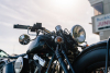2012 Zero Engineering Type 9 1600cc - 31