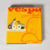 Giorgio Sarti - Vespa 1936-2006: 50 years of the VESPA