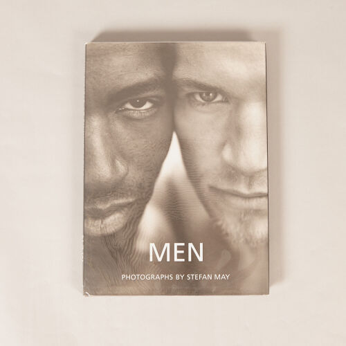 MEN