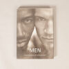 MEN