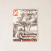 Fotografie Portfolio no.38 Bruce Weber