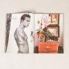 Fotografie Portfolio no.38 Bruce Weber - 2