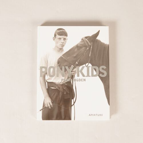 Ponykids