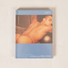 Kool Dude / Wicked Dreams / Luxure / Timeless&nbsp; - 2