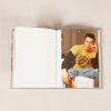 Kool Dude / Wicked Dreams / Luxure / Timeless&nbsp; - 3
