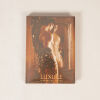 Kool Dude / Wicked Dreams / Luxure / Timeless&nbsp; - 4