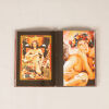 Kool Dude / Wicked Dreams / Luxure / Timeless&nbsp; - 5