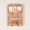 Kool Dude / Wicked Dreams / Luxure / Timeless&nbsp; - 6