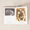 Kool Dude / Wicked Dreams / Luxure / Timeless&nbsp; - 7