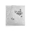 LEVI HAWKEN Tiles Solv 7 - 2