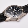 Stainless Steel, IWC Pilots Mark XV Wristwatch, circa 1999-2006 - 2