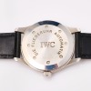 Stainless Steel, IWC Pilots Mark XV Wristwatch, circa 1999-2006 - 4