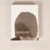 Mondino&nbsp;