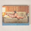 Charlie White: Photographs