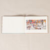 Charlie White: Photographs - 2
