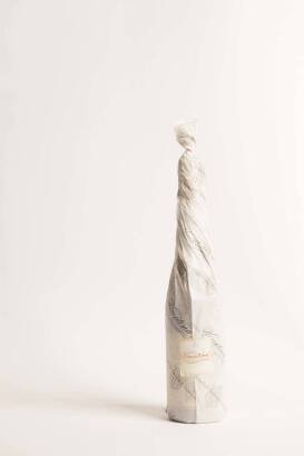 (1) 2007 Vinoptima Noble Gewurtraminer 375ml, Gisborne
