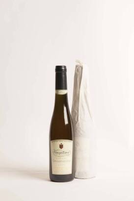 (2) 2004 Vinoptima Late Harvest Gewurztraminer 375ml,&nbsp;Gisborne