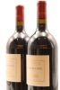 (2) 2014 Te Mata Estate Coleraine, Hawkes Bay, 1500ml [BC98] (OWC) - 4