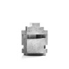 LEVI HAWKEN Solv Cube 1 - 3