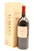 (1) 2014 Te Mata Estate Coleraine, Hawkes Bay, 1500ml [BC98] (OWC)
